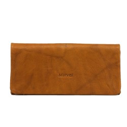 Καπνοσακούλα Marvel Ταμπά 272202